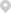 桃江(桃江分公司)